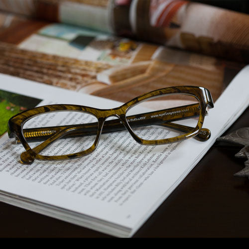 How to Extend the Life of Your Glasses: Care Tips That Work