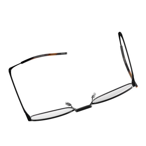 The Pros and Cons of Foldable Reading Glasses