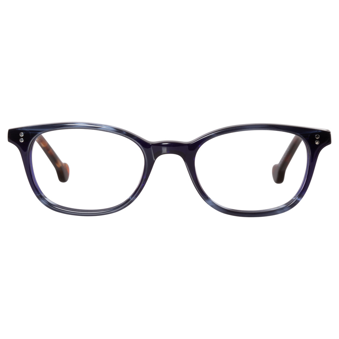 AIDAN READING GLASSES BJA