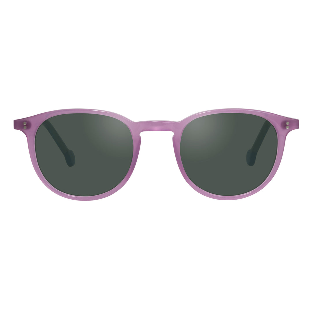 ALBERT AMETHYST COBALT SUN