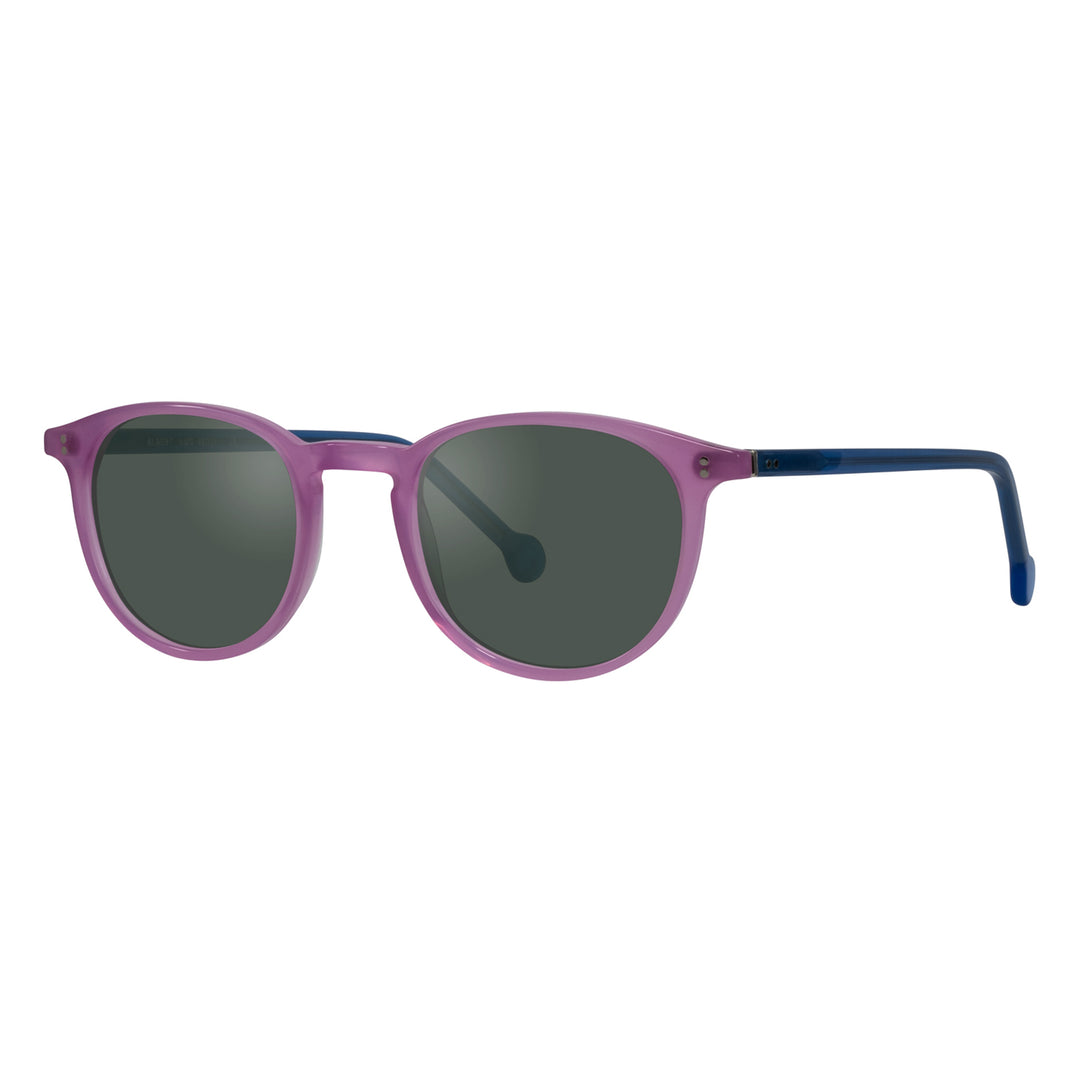 ALBERT AMETHYST COBALT SUN