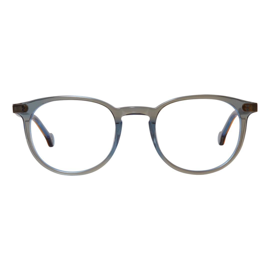 ALBERT AQUAMARINE DREAM