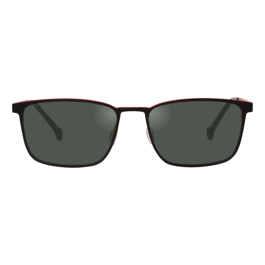 AUSTIN CINNABAR