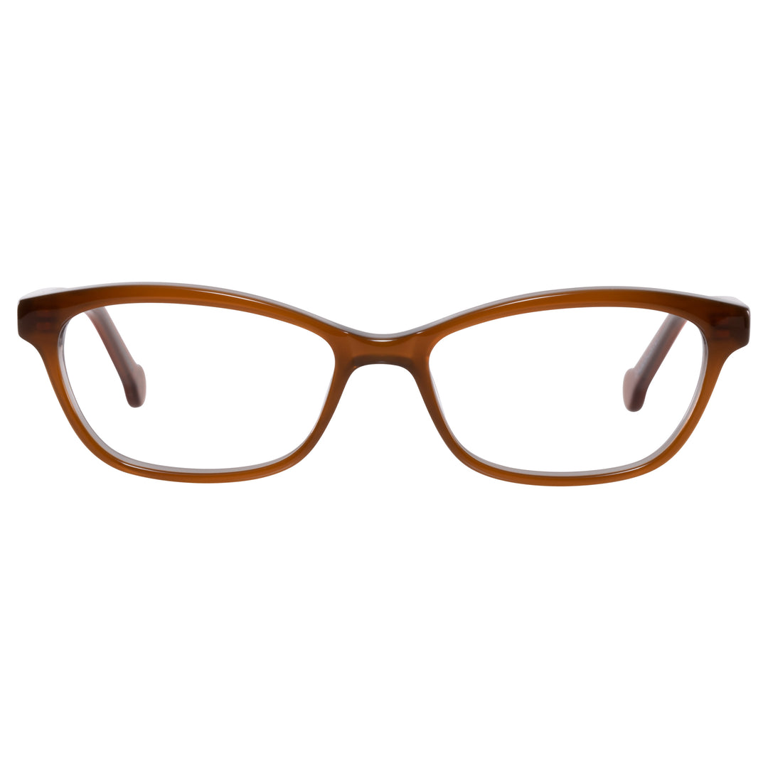 CALLIE READING GLASSES BTC