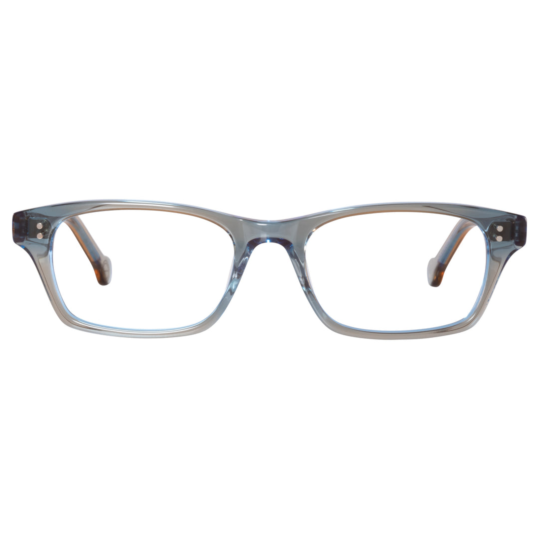 CAMDEN READING GLASSES AQB
