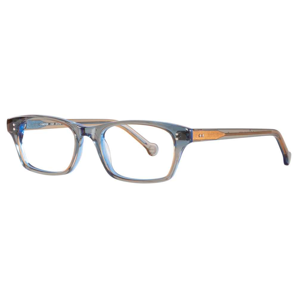 CAMDEN READING GLASSES AQB