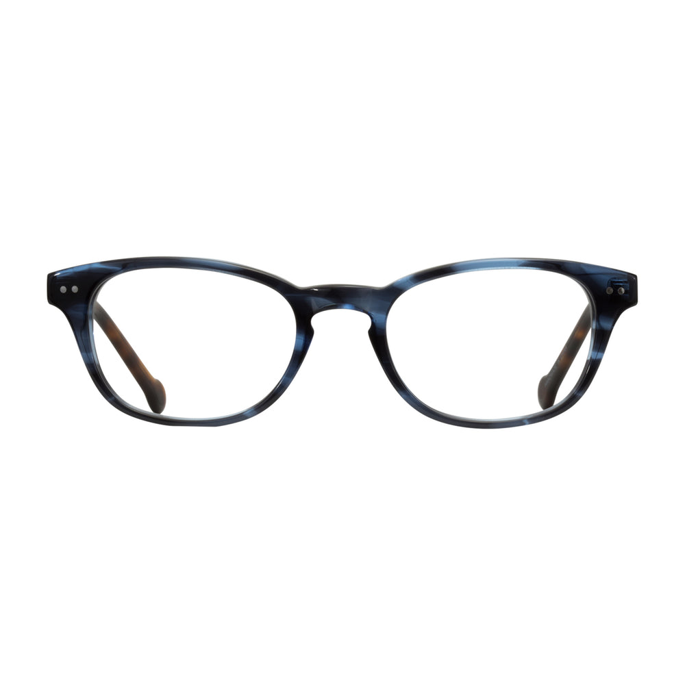 CLAUDE READING GLASSES BJA