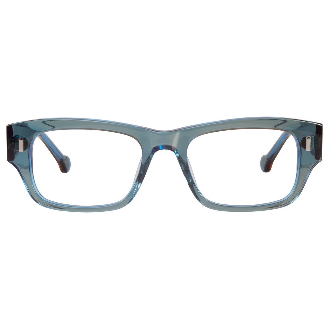 DUKE AQUAMARINE DREAM