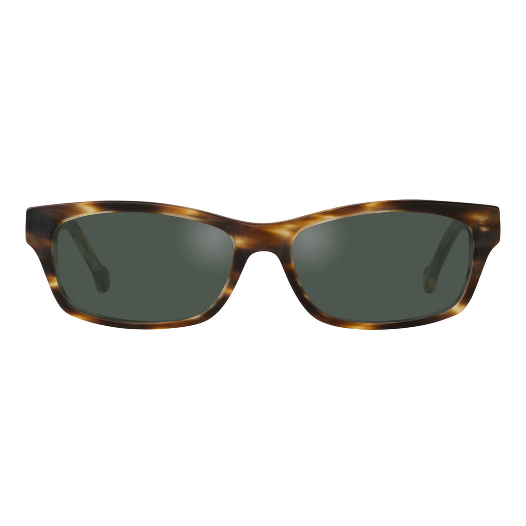 ELLINGTON MATTE ZIRCOTE