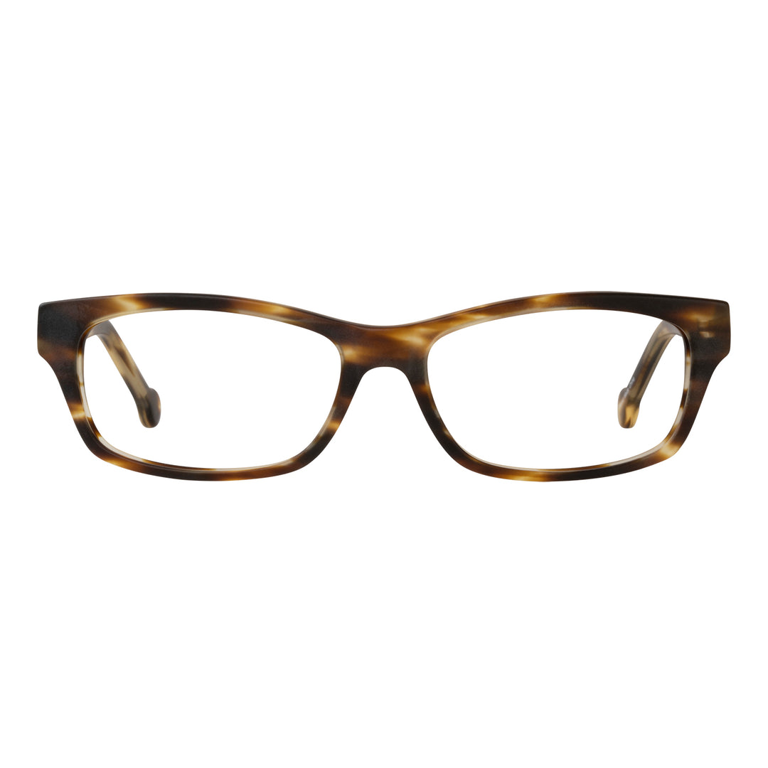 ELLINGTON MATTE ZIRCOTE