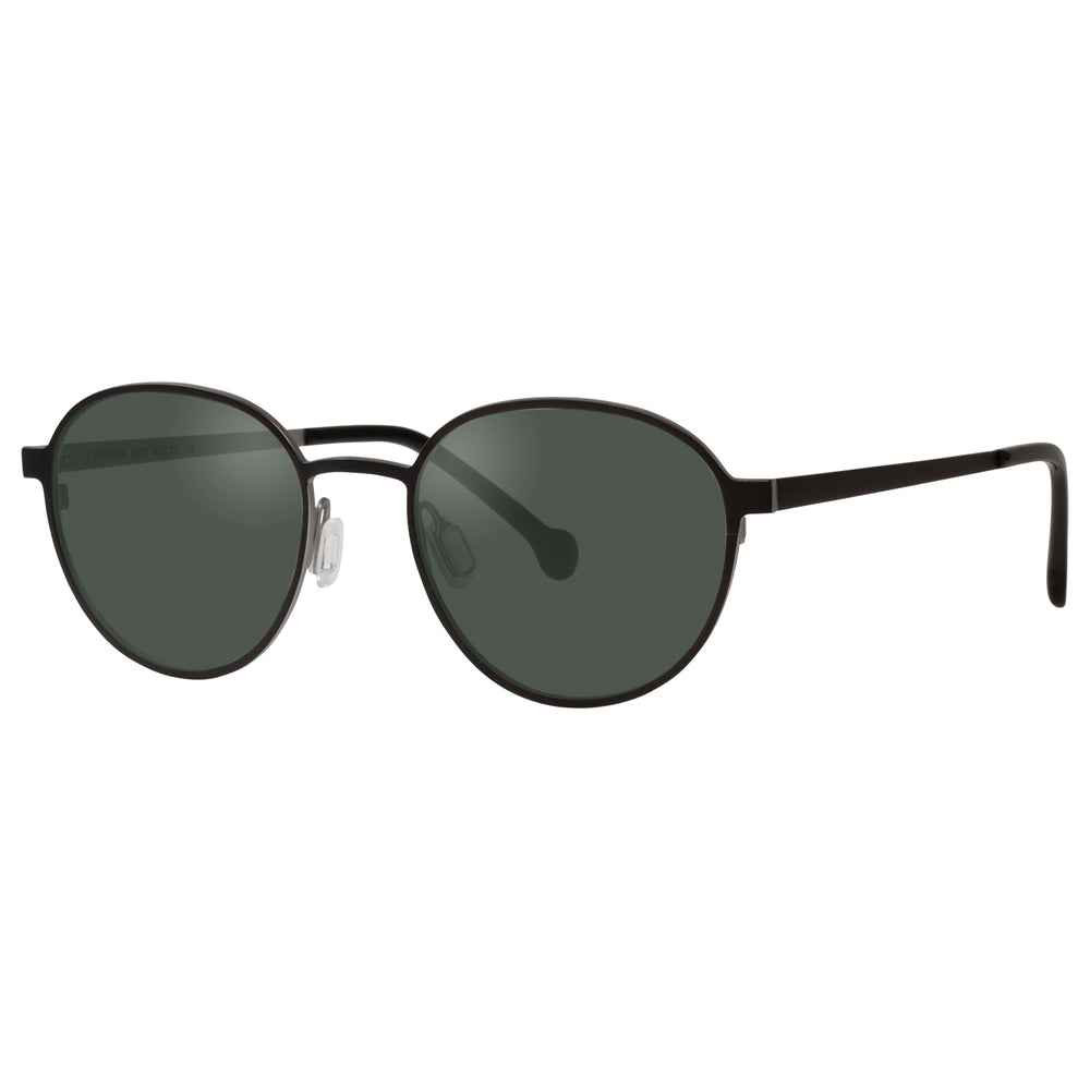 EMERSON BLACK MOON