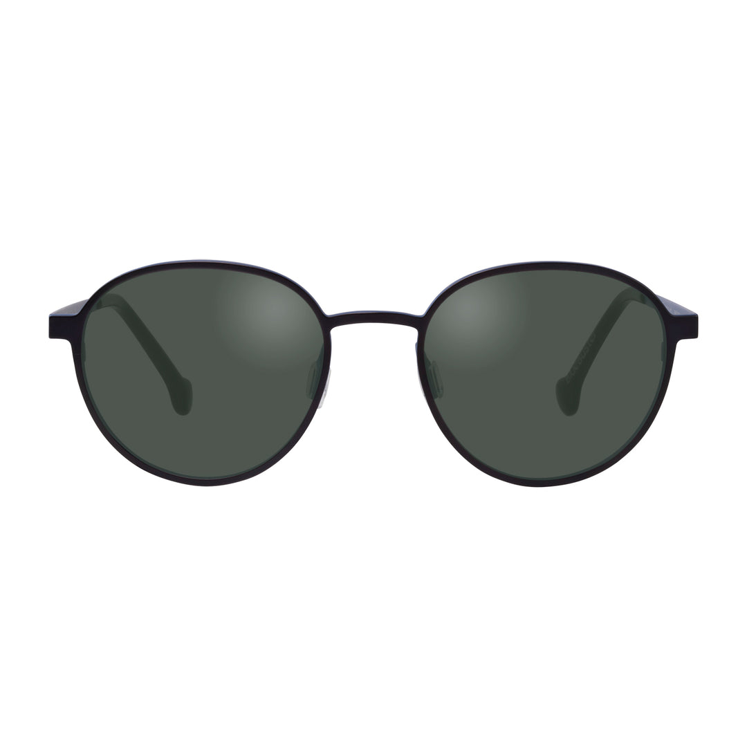 EMERSON PACIFIC BLUE