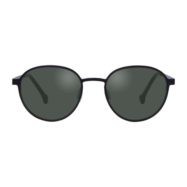 EMERSON PACIFIC BLUE