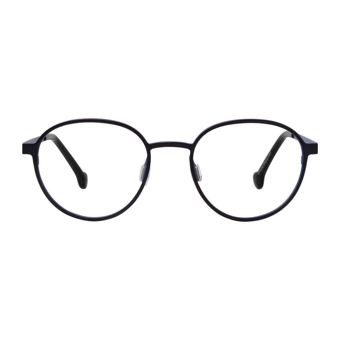 EMERSON PACIFIC BLUE