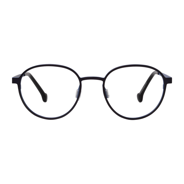 EMERSON PACIFIC BLUE