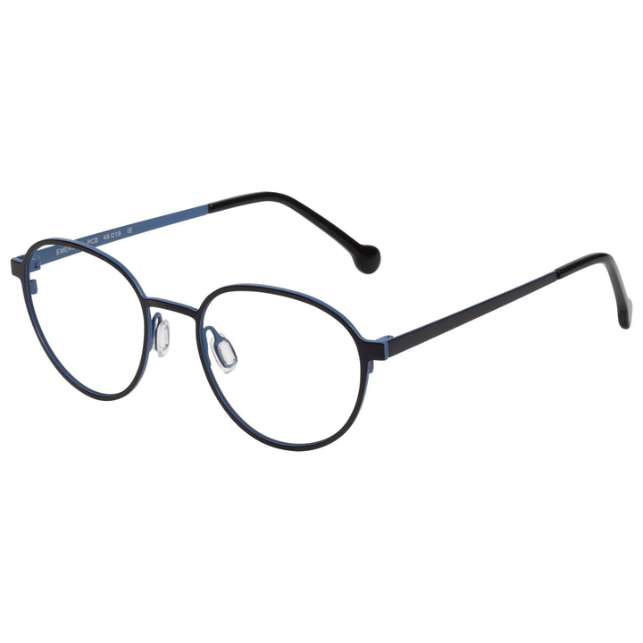 EMERSON PACIFIC BLUE