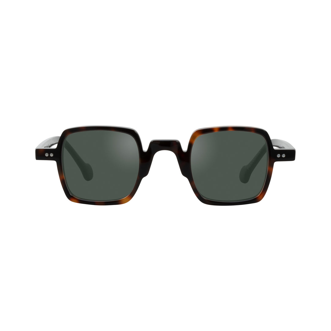 ETHAN EBONY TORTOISE