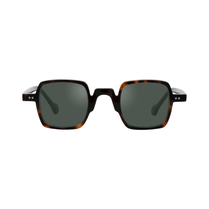 ETHAN EBONY TORTOISE