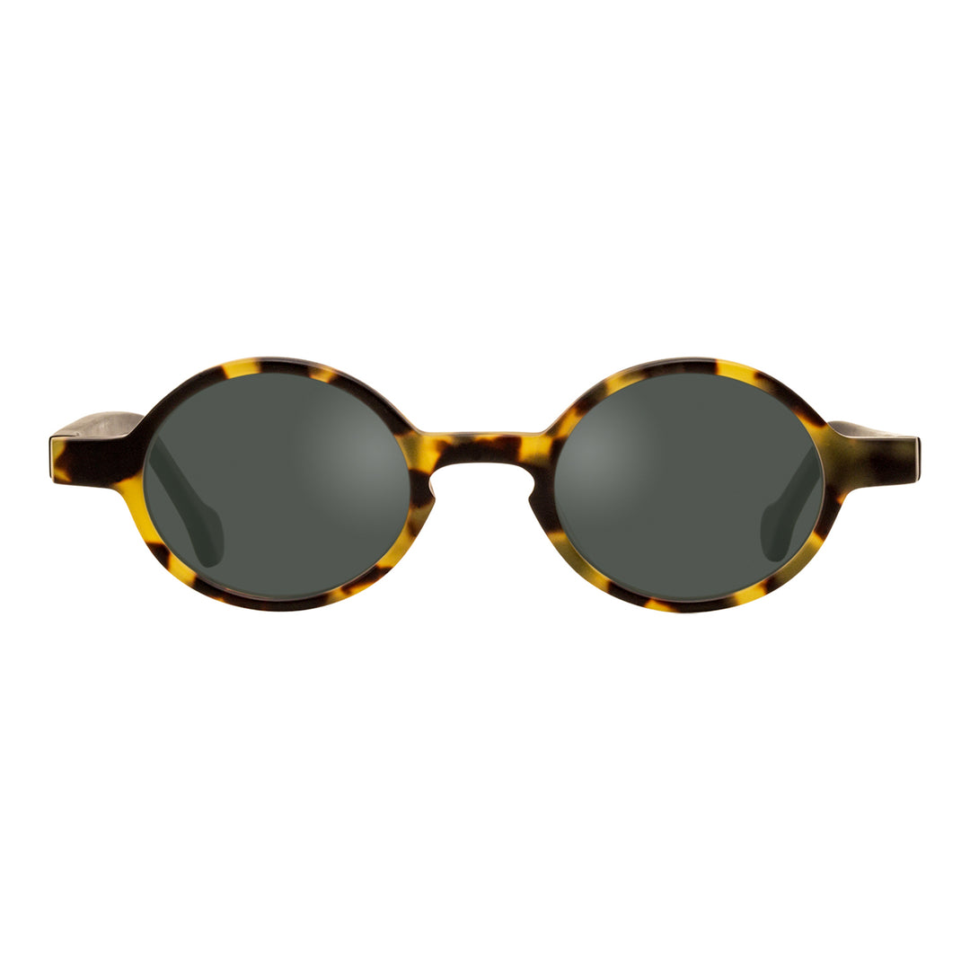 HEADMASTER TOKYO TORTOISE
