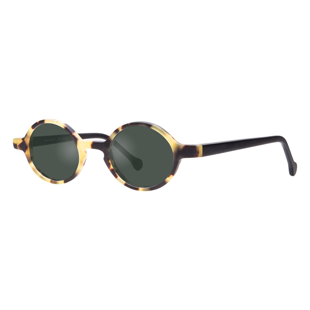 HEADMASTER TOKYO TORTOISE