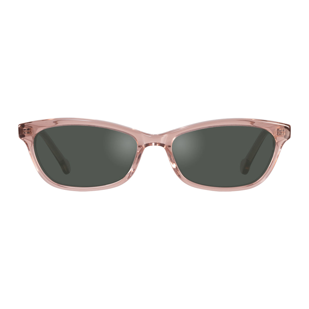 LAILA BLUSH