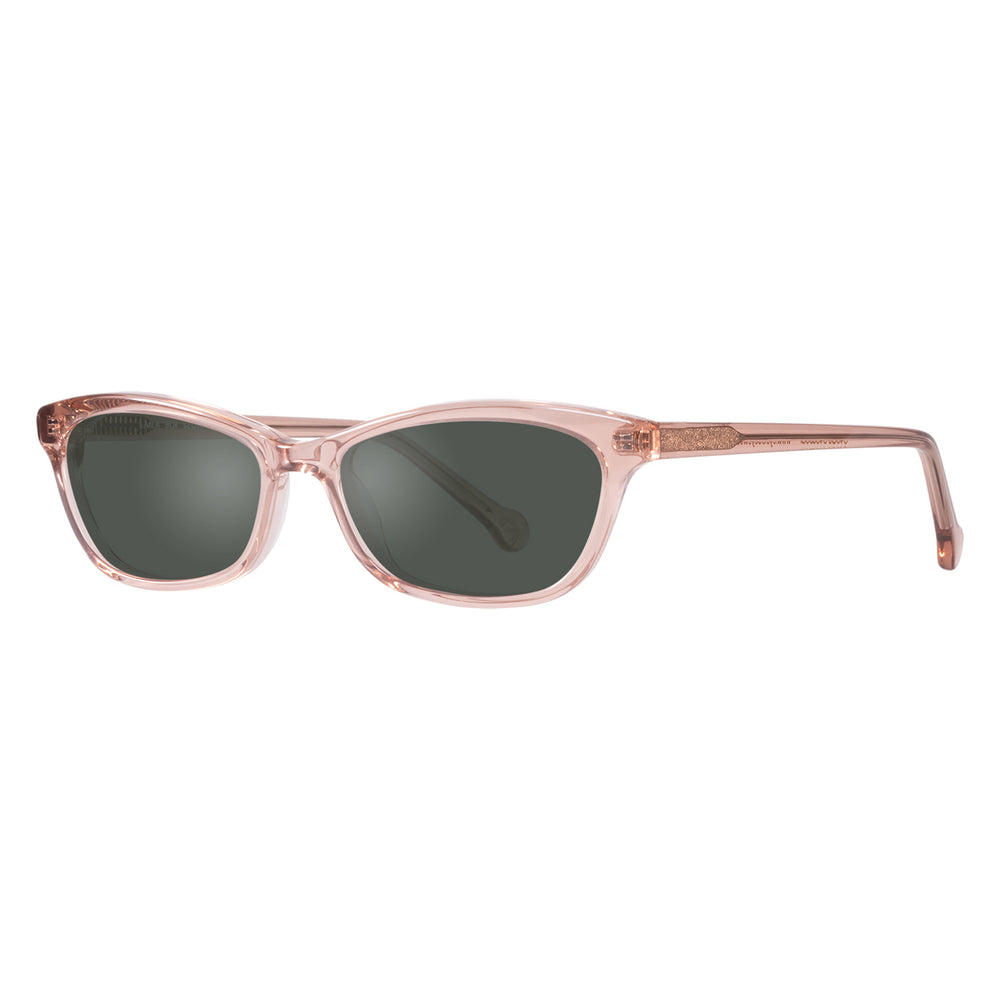 LAILA BLUSH