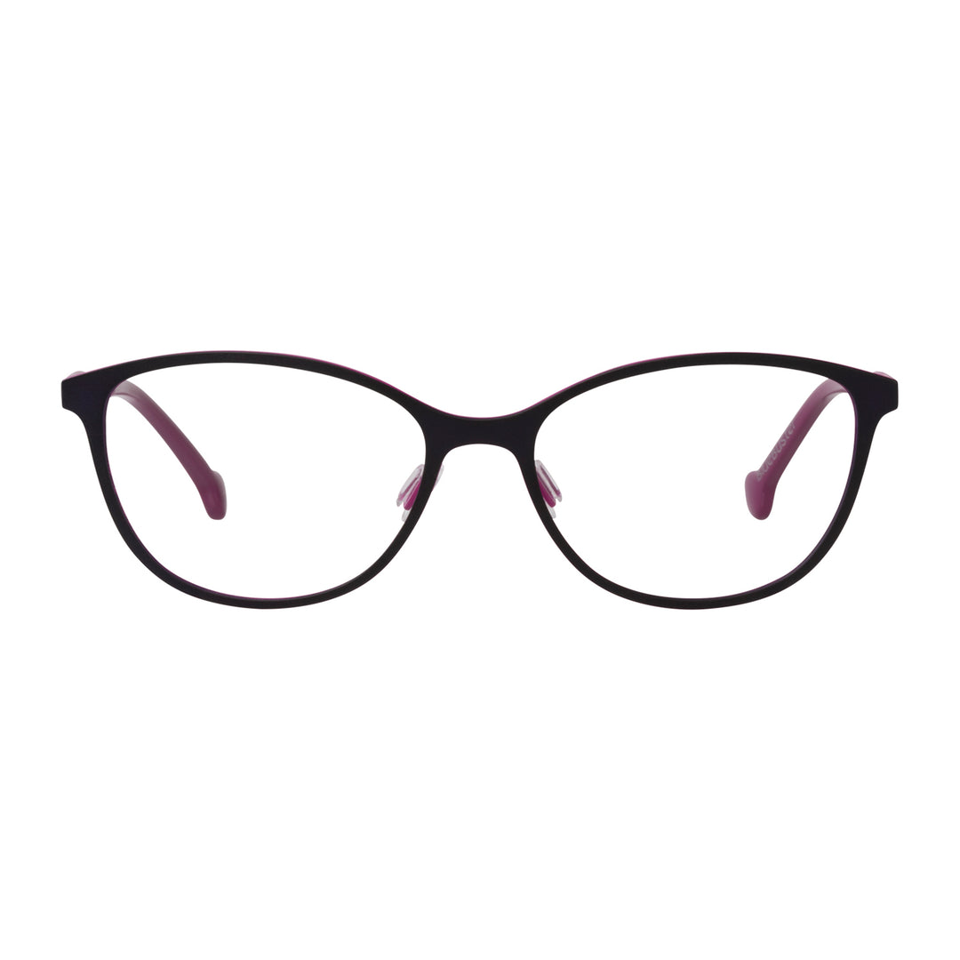 MICHAELA AMETHYST GEODE