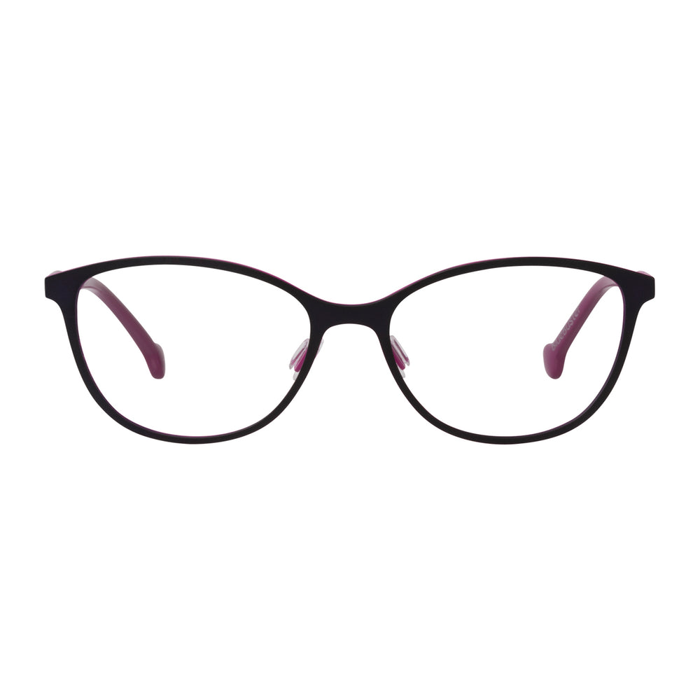 MICHAELA AMETHYST GEODE