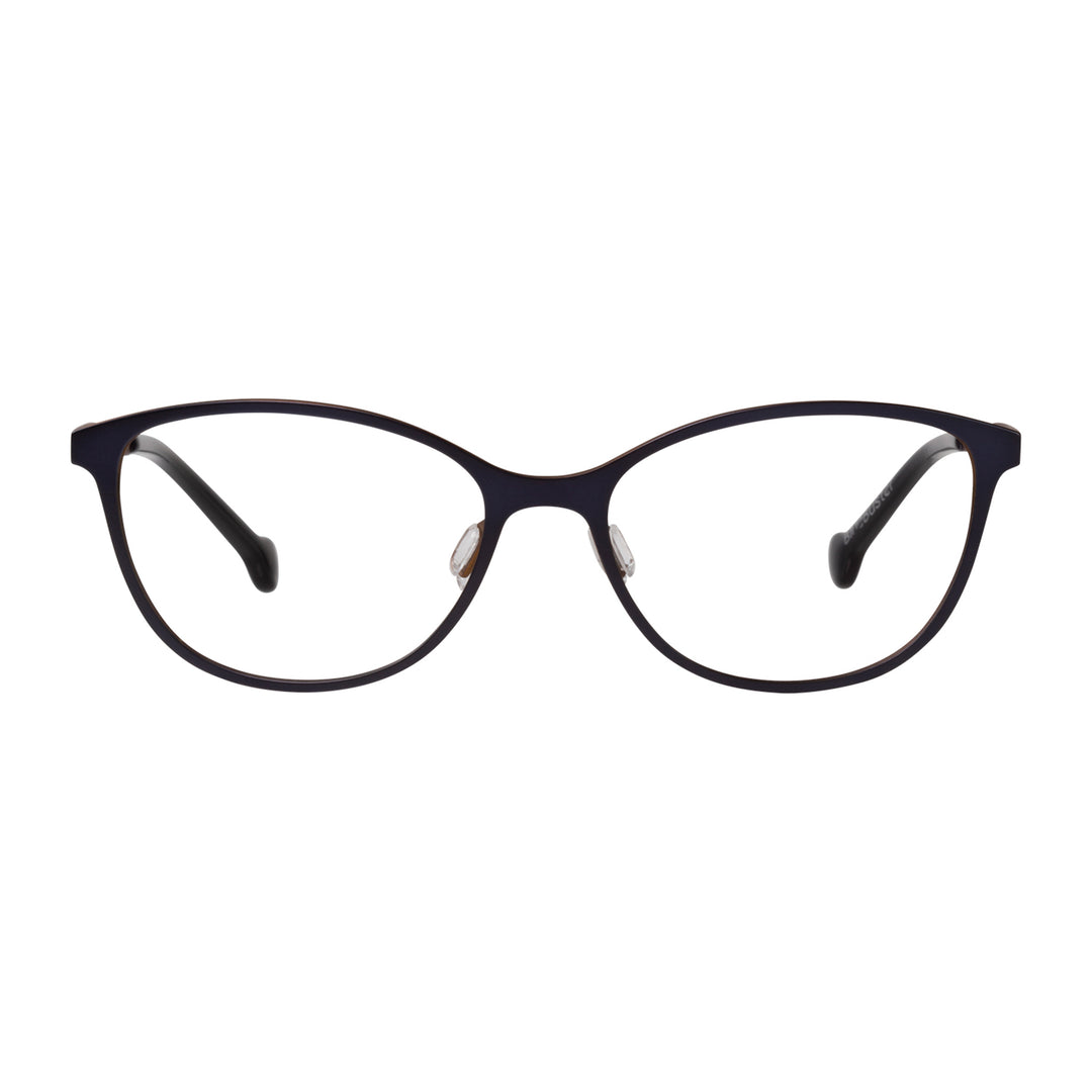 MICHAELA BLUE DESERT