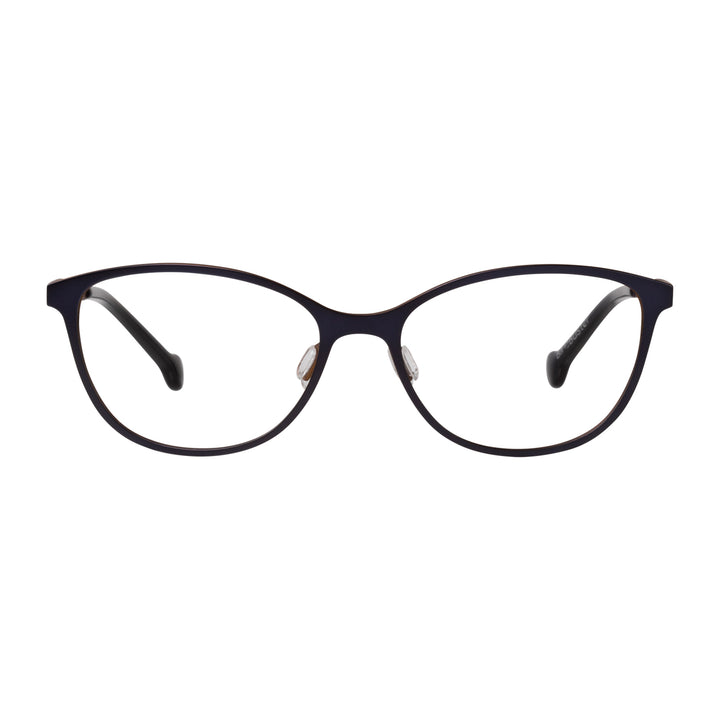 MICHAELA BLUE DESERT