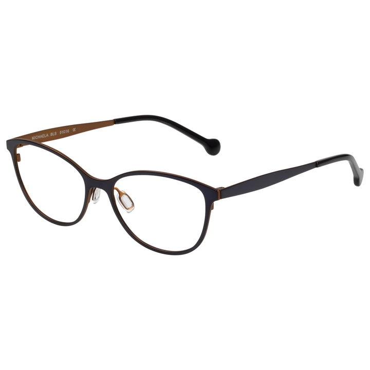 MICHAELA BLUE DESERT