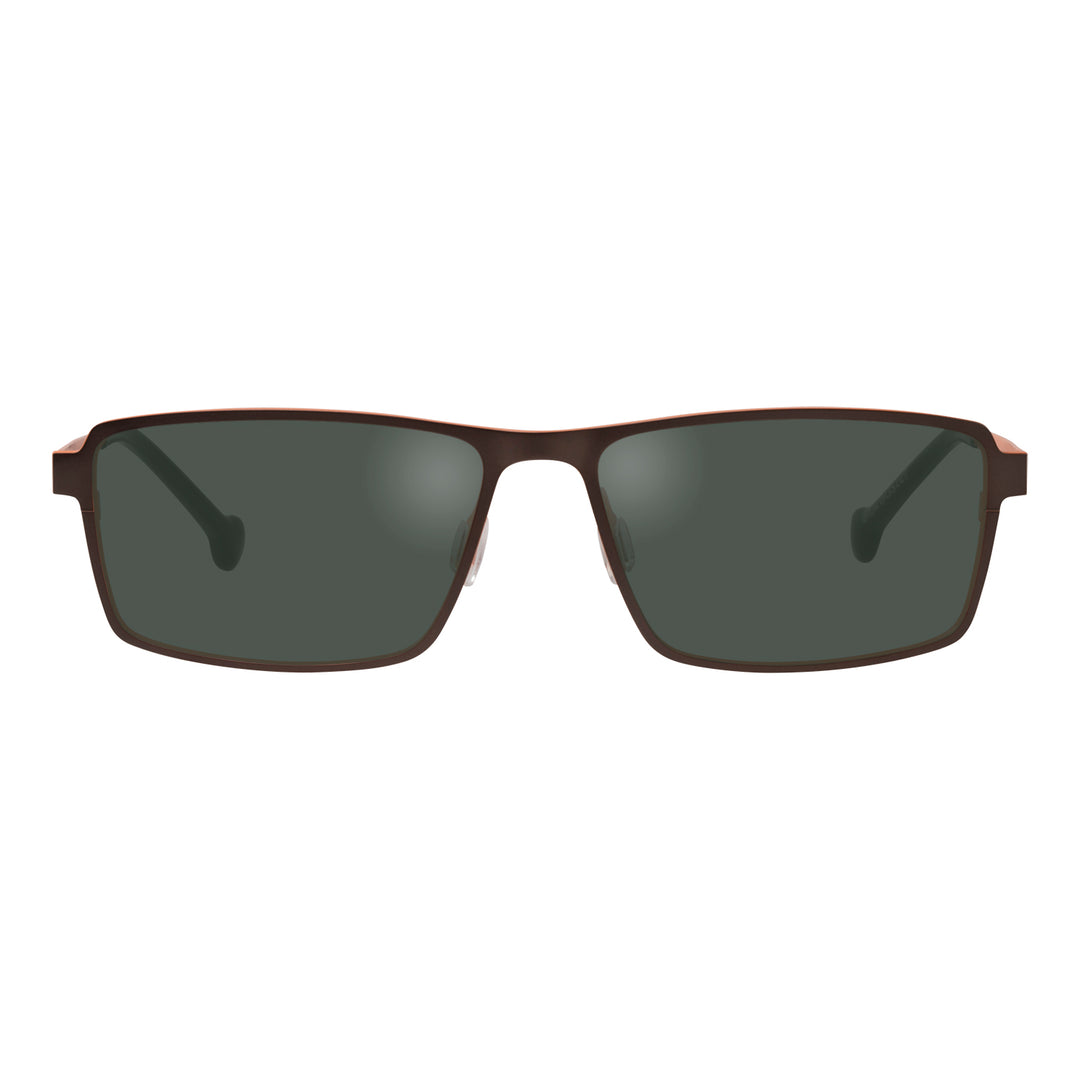 WINSTON GRAYWOOD ORANGE