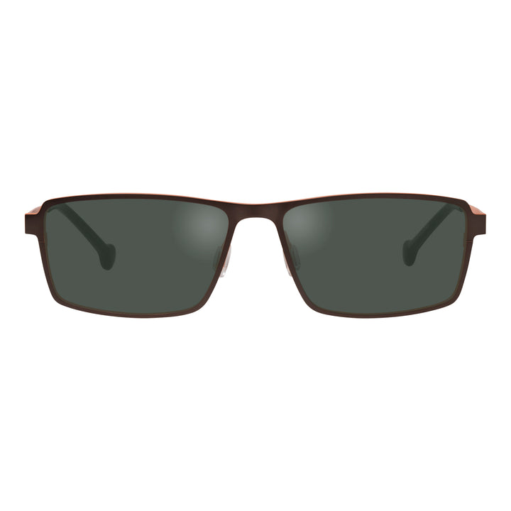 WINSTON GRAYWOOD ORANGE