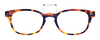 BRIDGE WIDTH