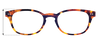 FRAME HEIGHT