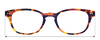 FRAME WIDTH