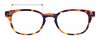 LENS HEIGHT