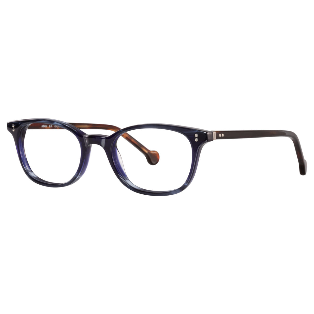 AIDAN READING GLASSES BJA