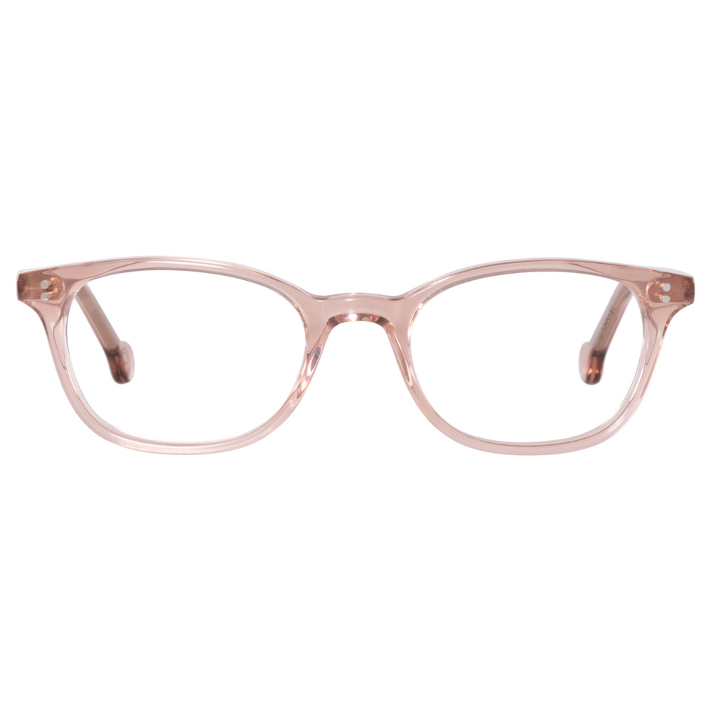 AIDAN READING GLASSES BLH
