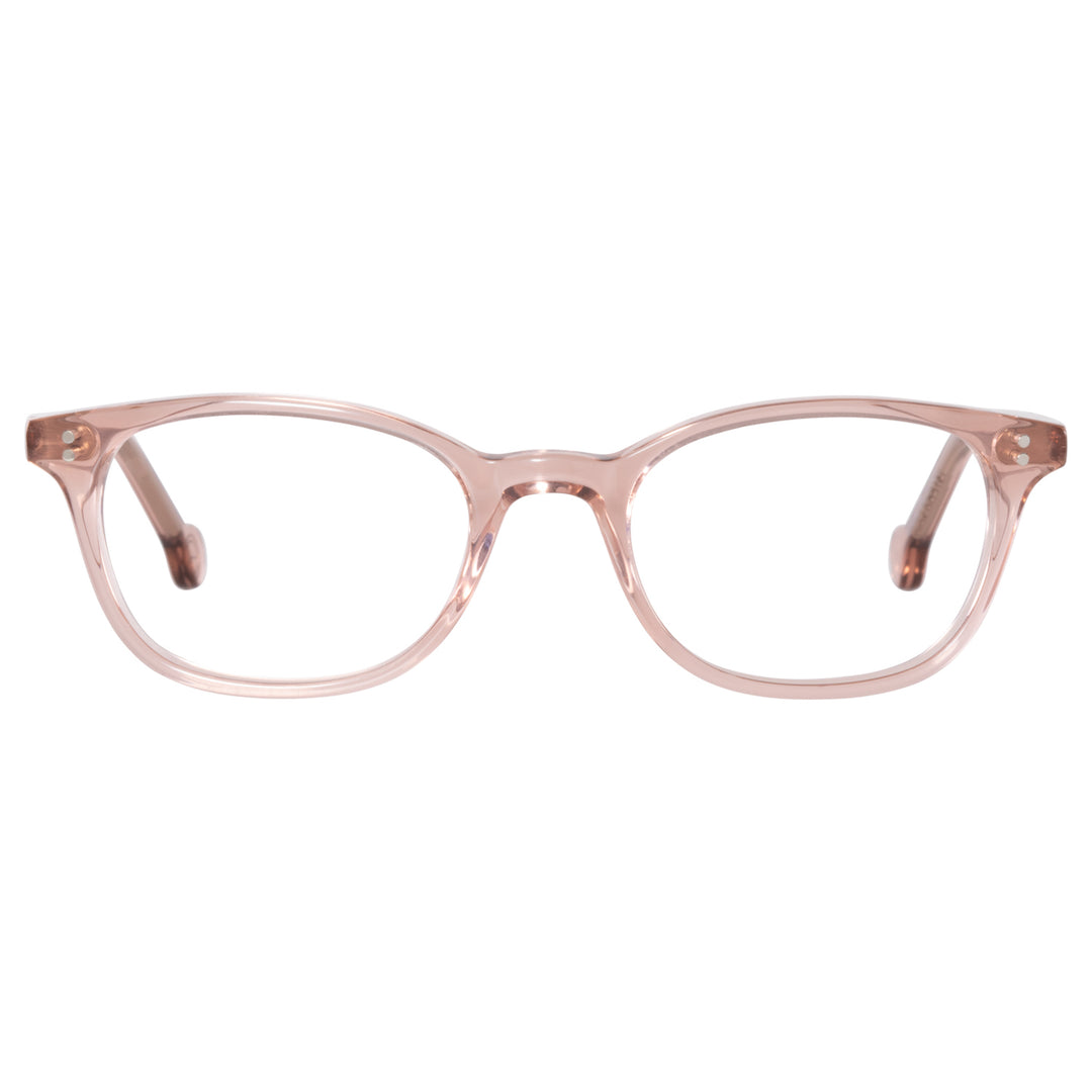 AIDAN READING GLASSES BLH