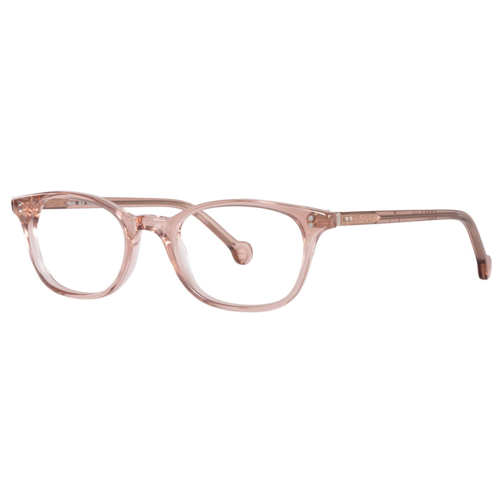 AIDAN READING GLASSES BLH