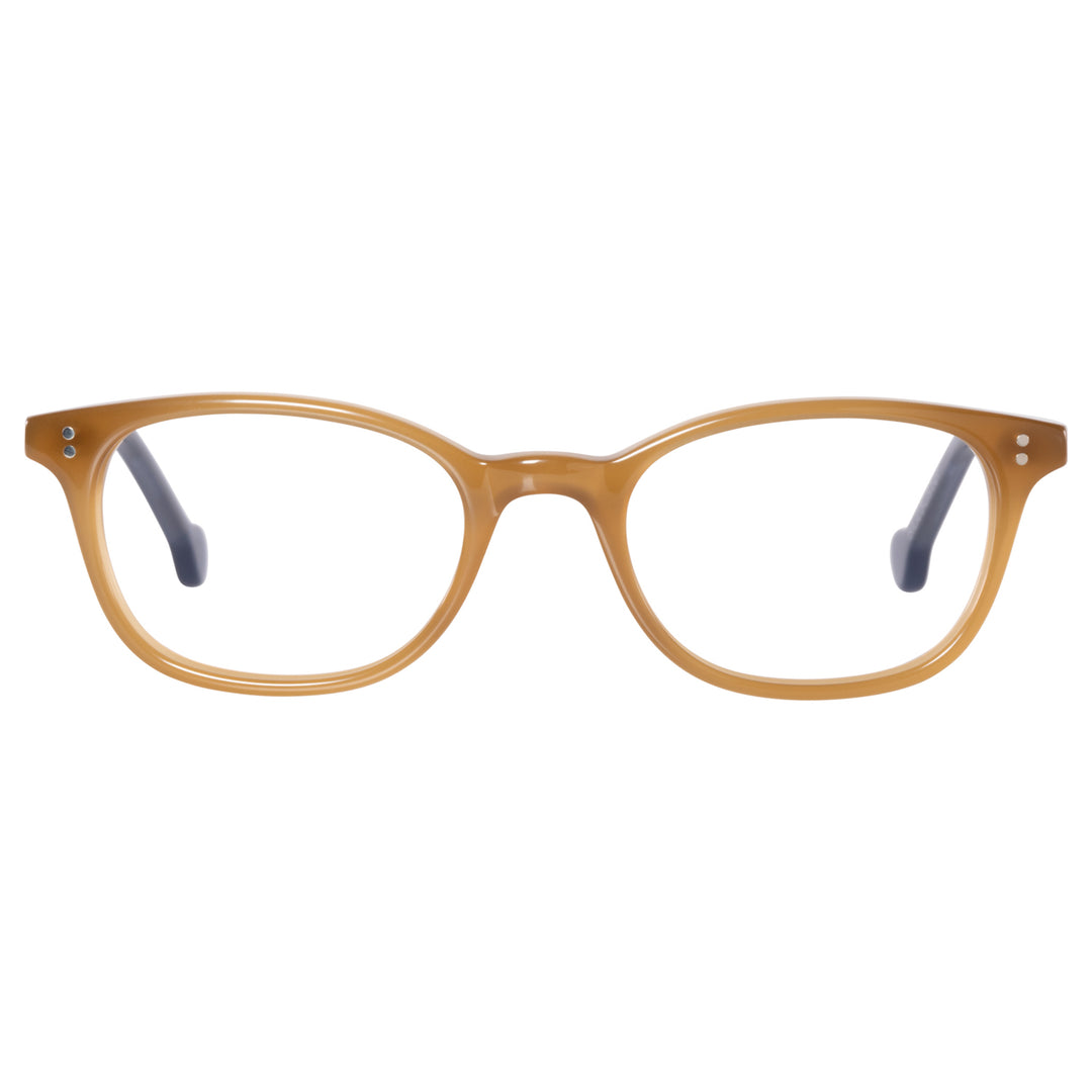 AIDAN READING GLASSES BSN