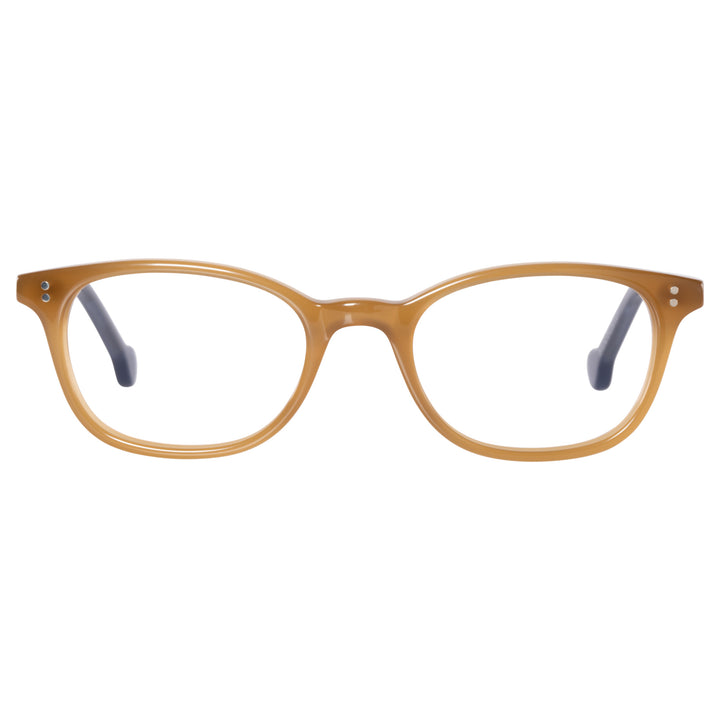 AIDAN READING GLASSES BSN