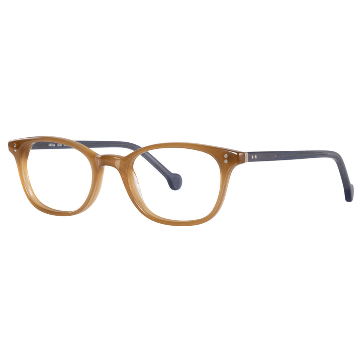 AIDAN READING GLASSES BSN