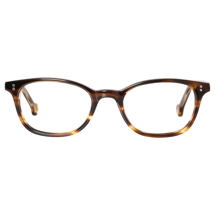 AIDAN READING GLASSES  ZIR