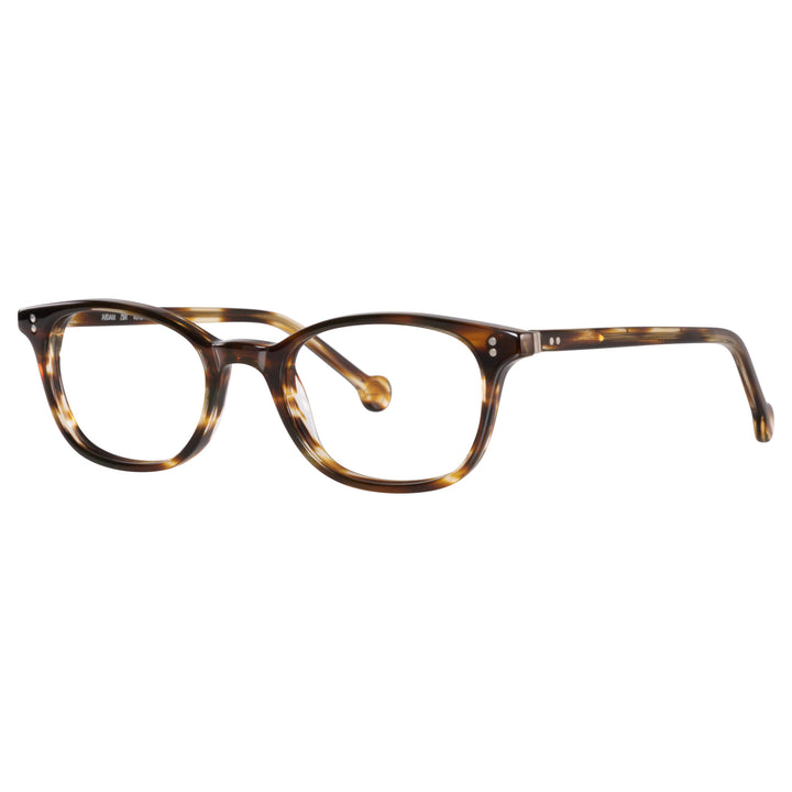 AIDAN READING GLASSES  ZIR