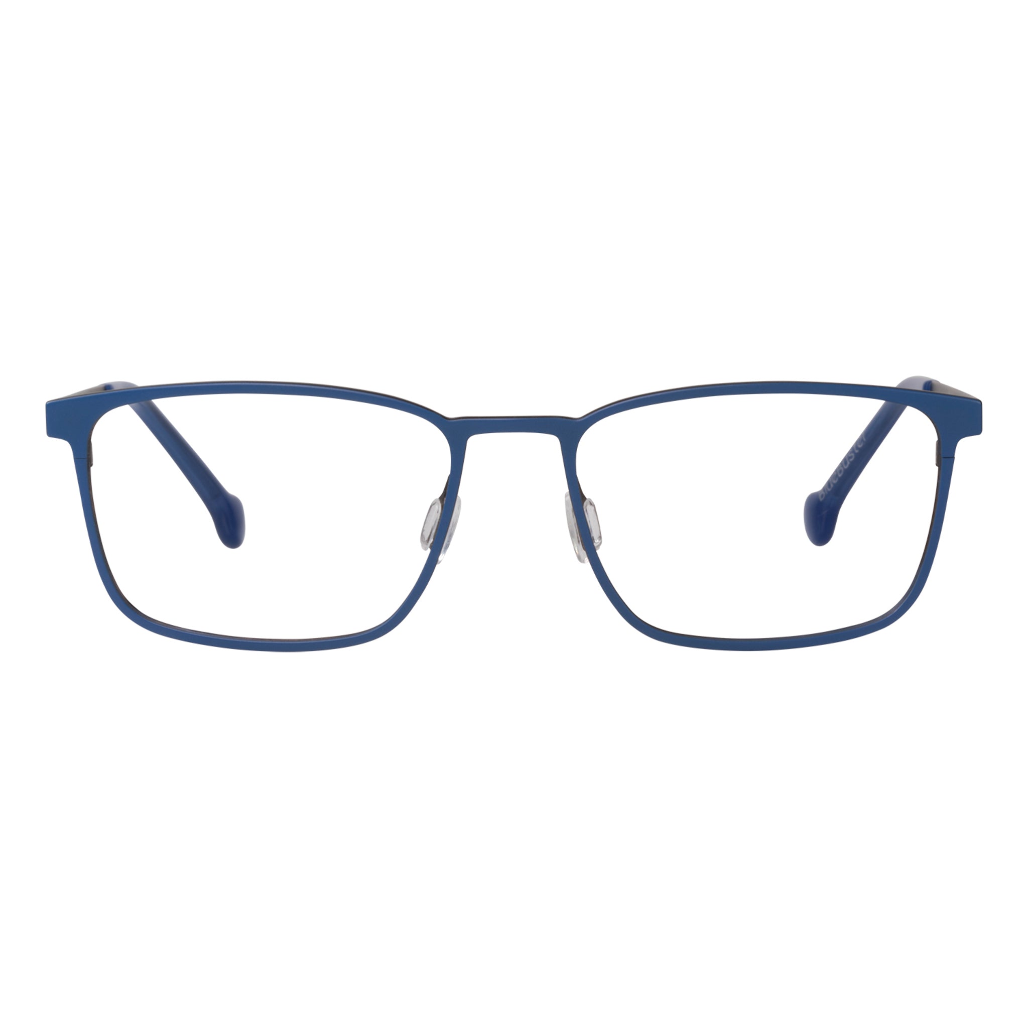 Prescription – Page 2 – eyeOs Eyewear