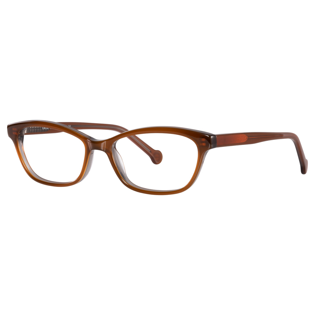 CALLIE READING GLASSES BTC