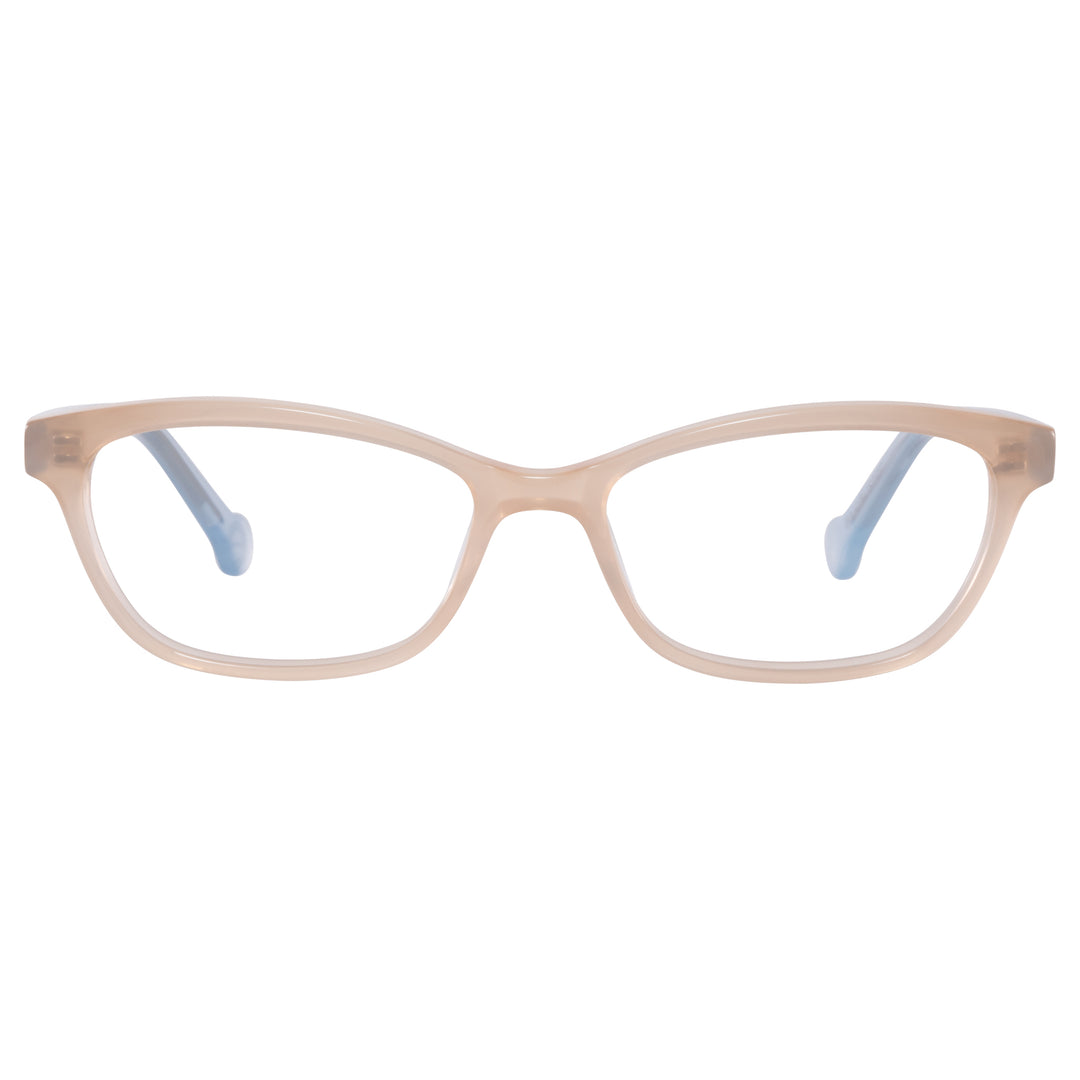 CALLIE READING GLASSES SFB