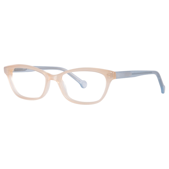 CALLIE READING GLASSES SFB